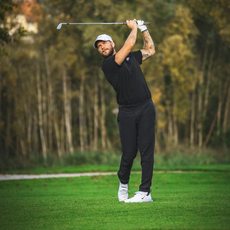 The Hole-In-Fun Bundle